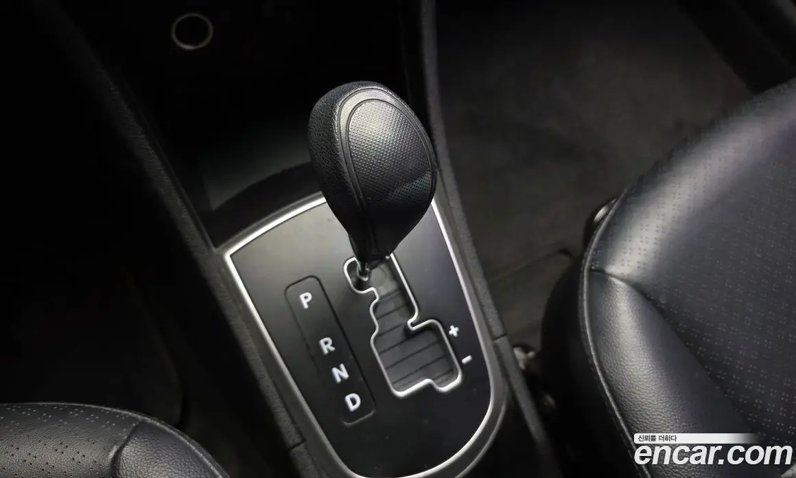 Hyundai Accent 2013 1.6 АКПП, фото 12