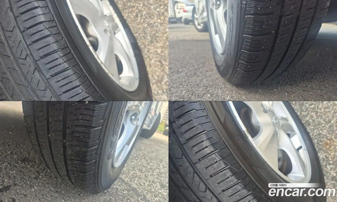 Hyundai Accent 2013 1.4 АКПП, фото 19