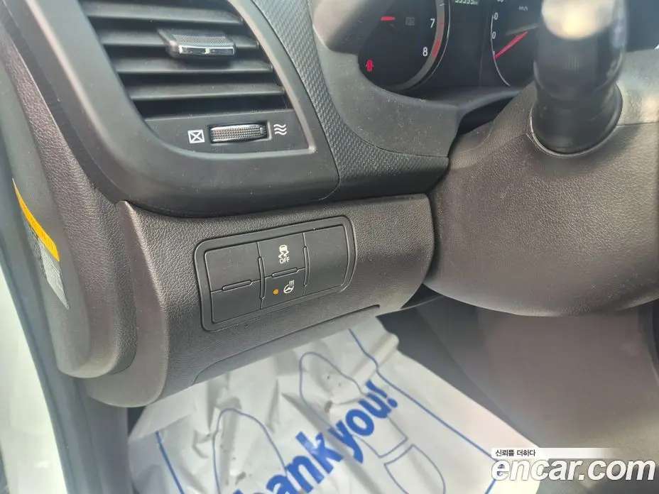 Hyundai Accent 2013 1.4 АКПП, фото 20