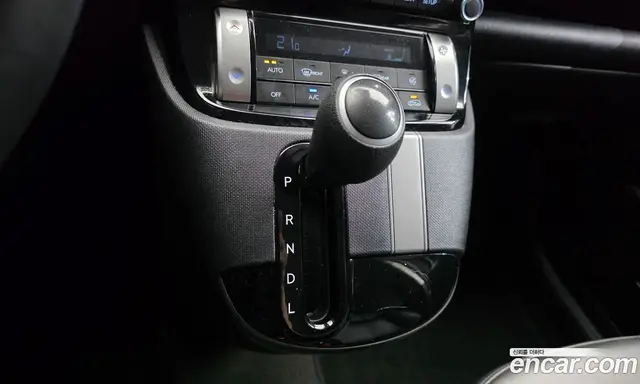 Hyundai Casper 2022 1.0 АКПП, миниатюра 9