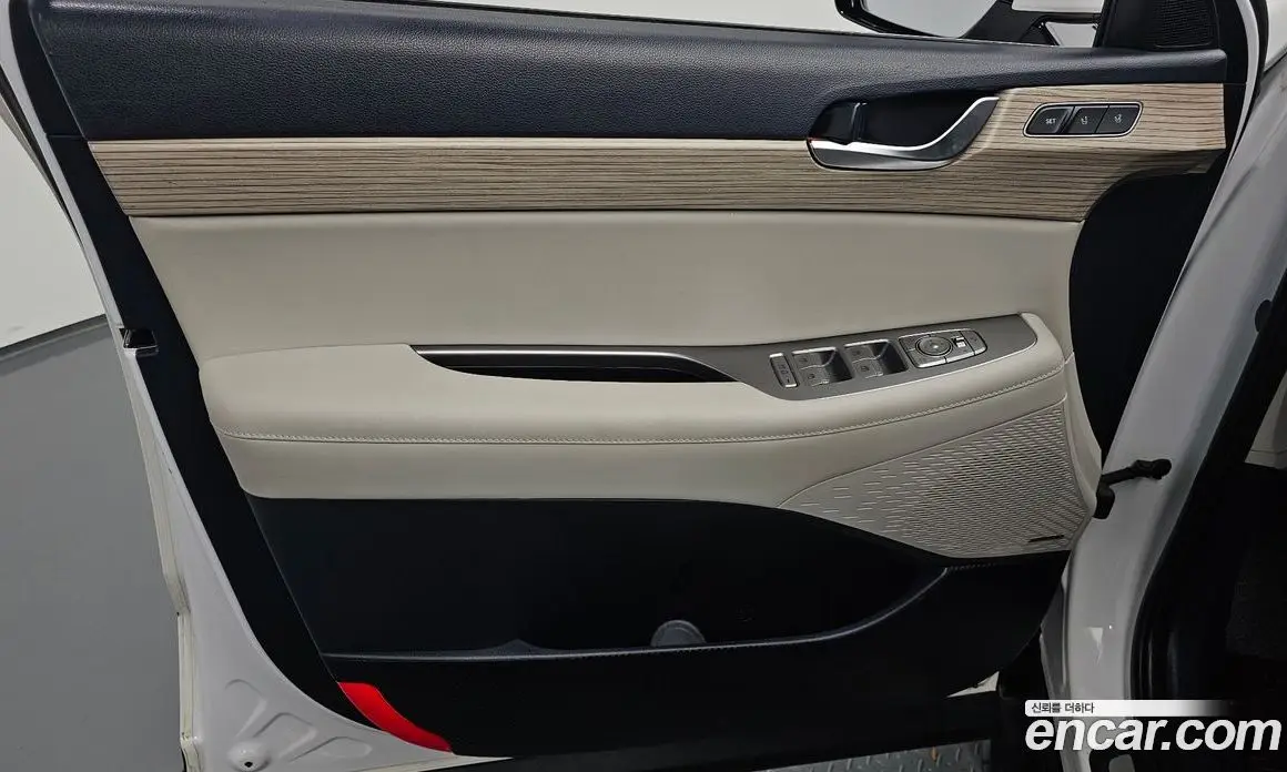 Hyundai Palisade 2019 2.2 АКПП, фото 14