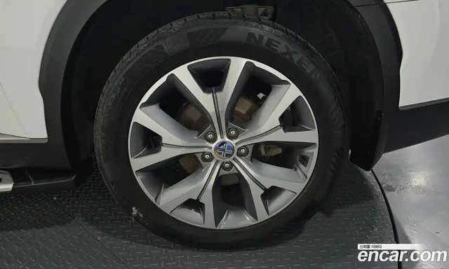 Hyundai Palisade 2019 2.2 АКПП, миниатюра 7