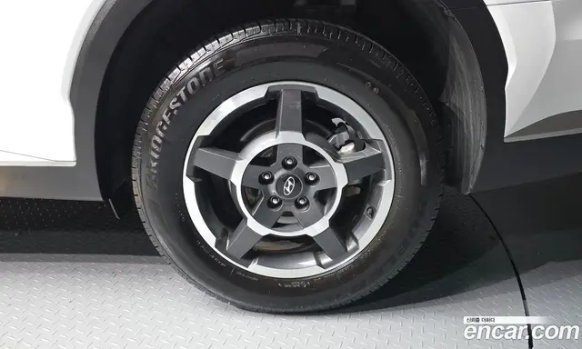 Hyundai Palisade 2022 2.2 АКПП, миниатюра 4