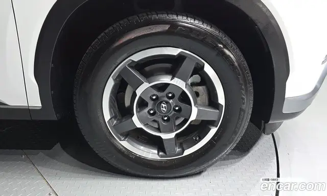 Hyundai Palisade 2022 2.2 АКПП, миниатюра 6