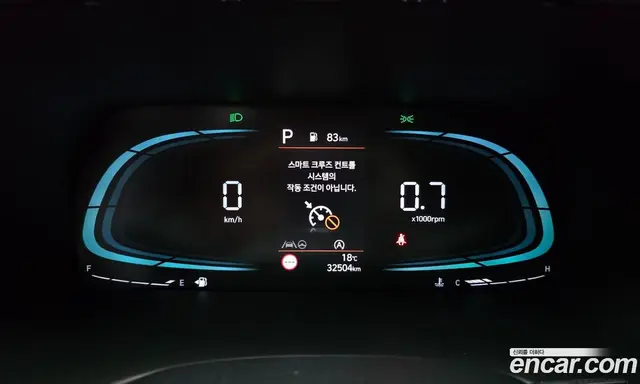 Hyundai Palisade 2022 2.2 АКПП, миниатюра 10