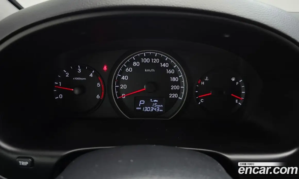 Hyundai Starex 2016 2.5 АКПП, фото 8