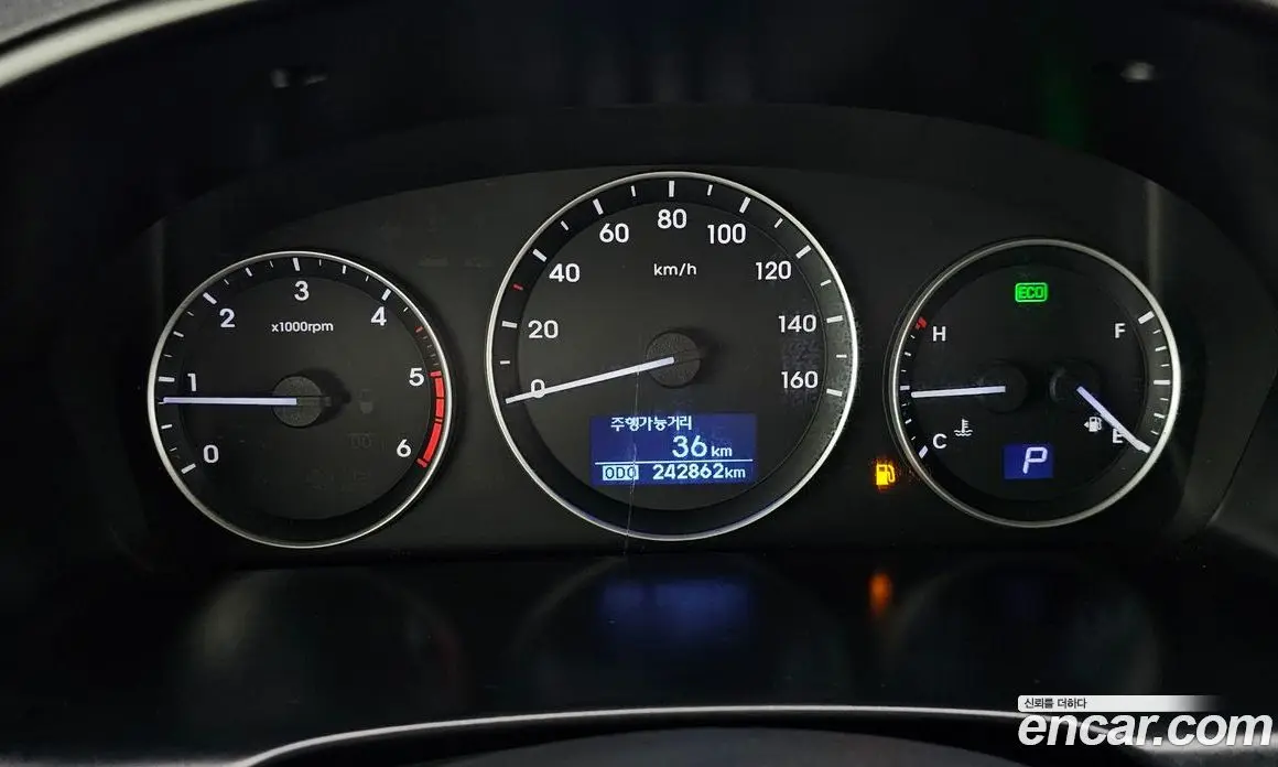 Hyundai Starex 2016 2.5 АКПП, фото 11
