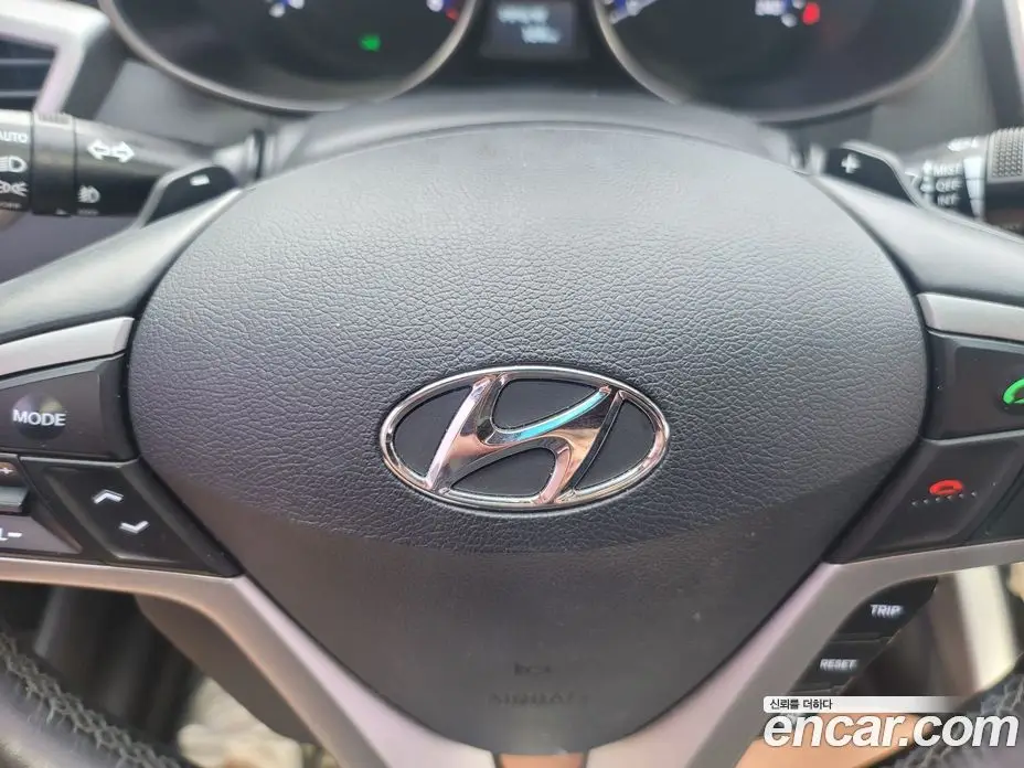 Hyundai Veloster 2014 1.6 АКПП, фото 14