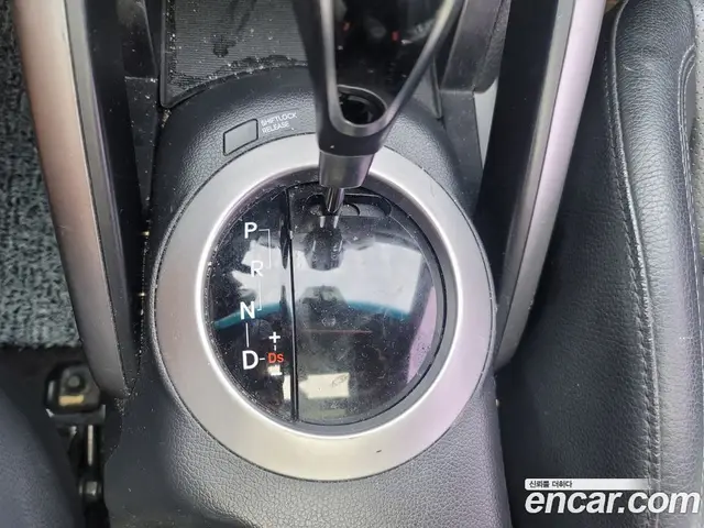 Hyundai Veloster 2014 1.6 АКПП, миниатюра 9