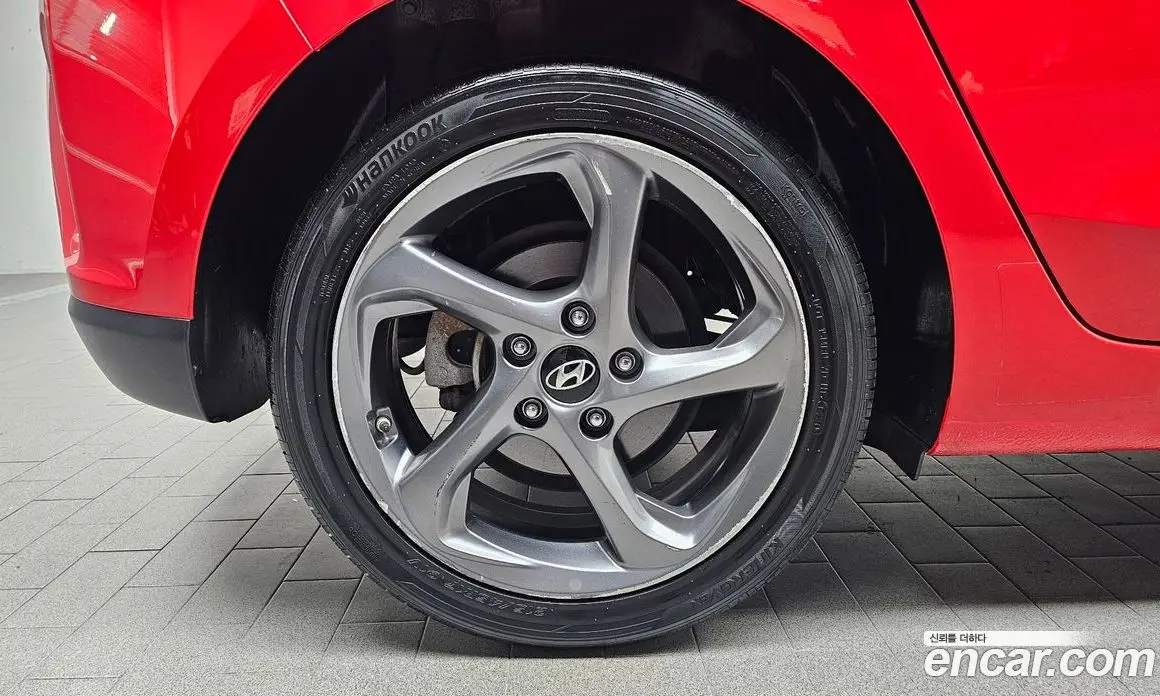 Hyundai Veloster 2018 1.4 АКПП, фото 4