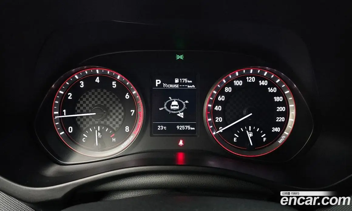 Hyundai Veloster 2018 1.4 АКПП, фото 10