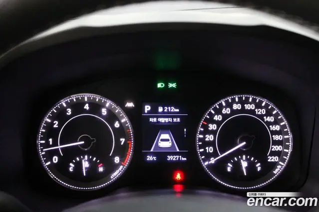 Hyundai Venue 2021 1.6 АКПП, миниатюра 11 Hyundai Venue 2021 1.6 АКПП, миниатюра 11
