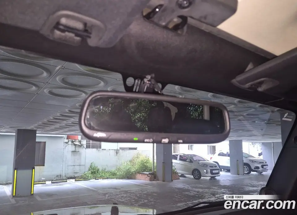 Jeep Wrangler 2014 2.8 АКПП, фото 11