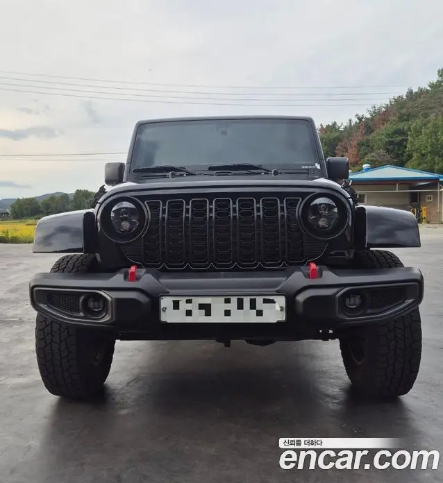 Jeep Wrangler 2014 2.8 АКПП, фото 3