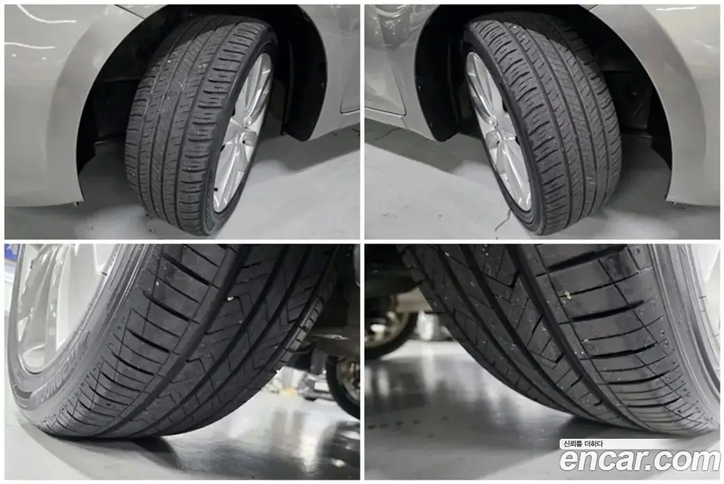 Kia Carens 2013 1.7, фото 18 Kia Carens 2013 1.7, фото 18