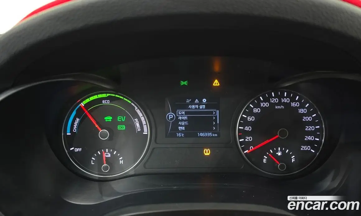 Kia K5 (Optima) 2016 2.0 АКПП, фото 11