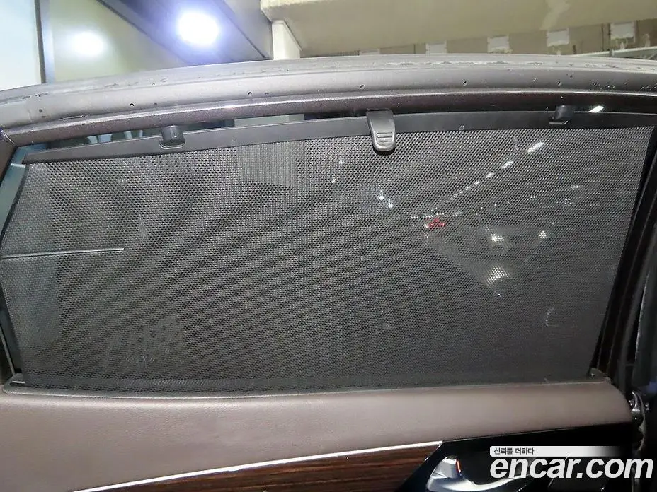Kia K7 2019 2.4 АКПП, фото 14