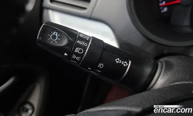 Kia Morning 2012 1.0 АКПП, миниатюра 11