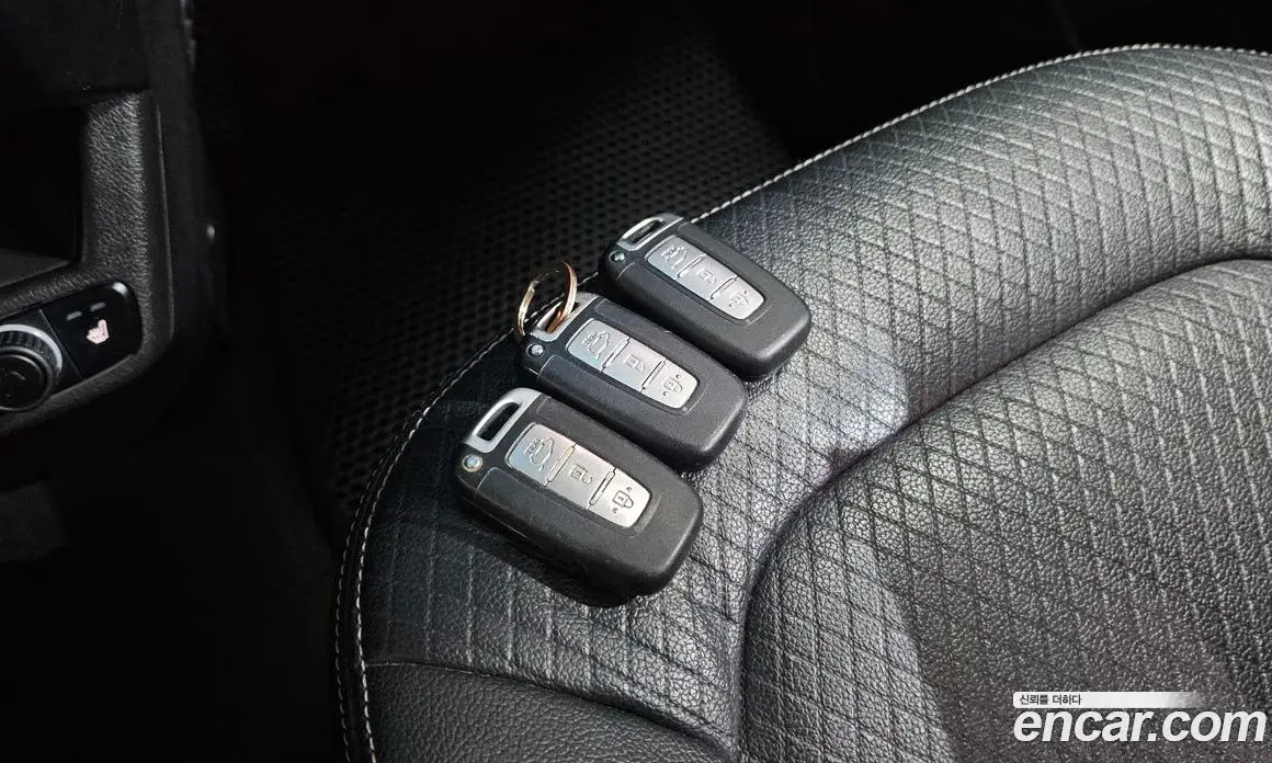 Kia Ray 2014 1.0 АКПП, фото 18