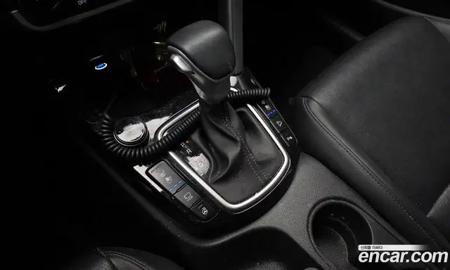 Kia Seltos 2020 1.6 АКПП, миниатюра 12