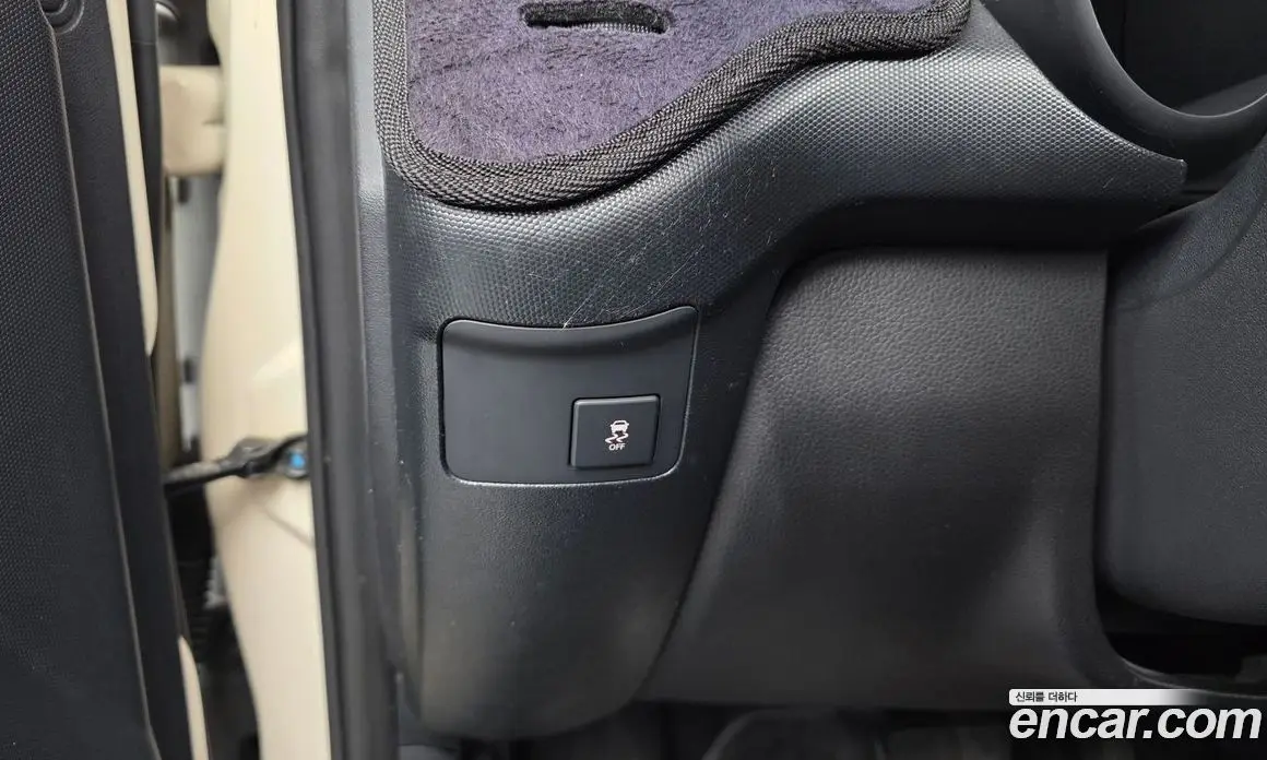 Kia Soul 2011 1.6 АКПП, фото 16