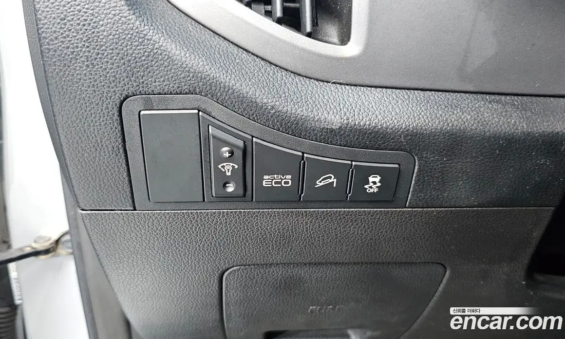 Kia Sportage 2014 2.0 АКПП, фото 13 Kia Sportage 2014 2.0 АКПП, фото 13
