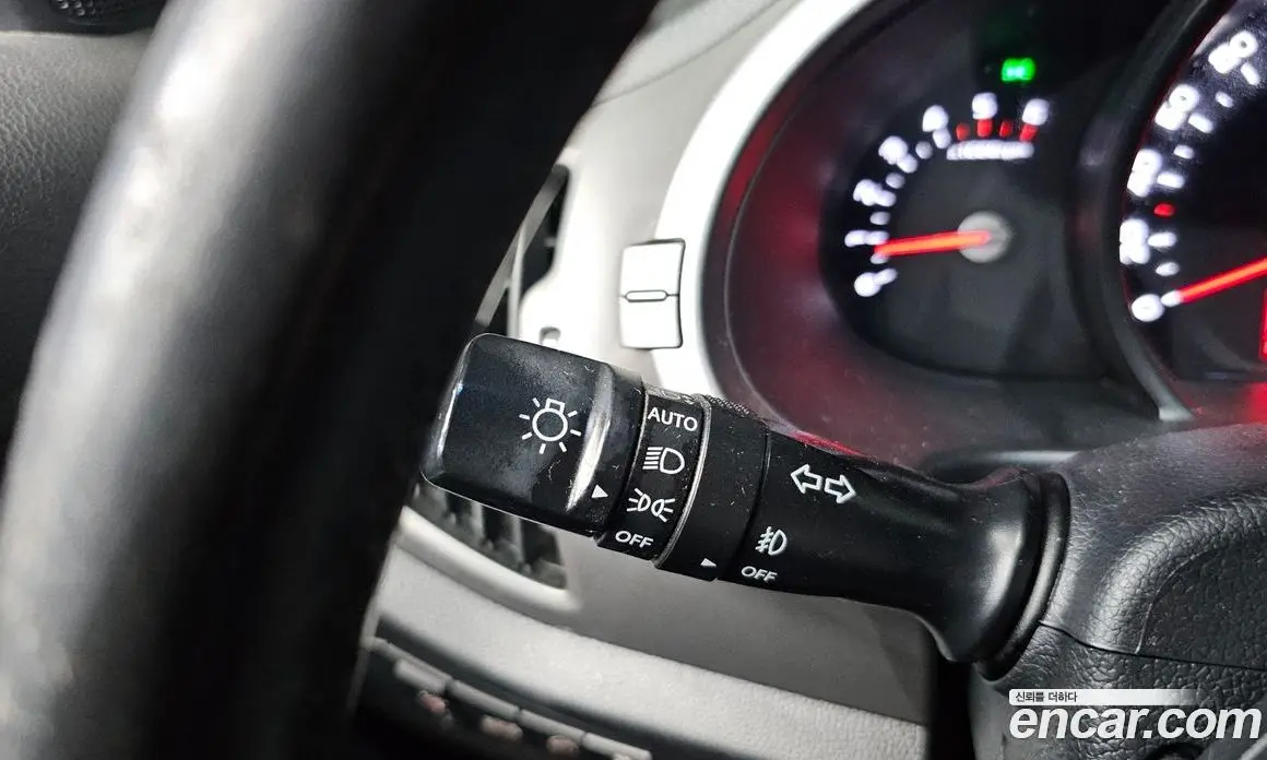Kia Sportage 2014 2.0 АКПП, фото 15 Kia Sportage 2014 2.0 АКПП, фото 15