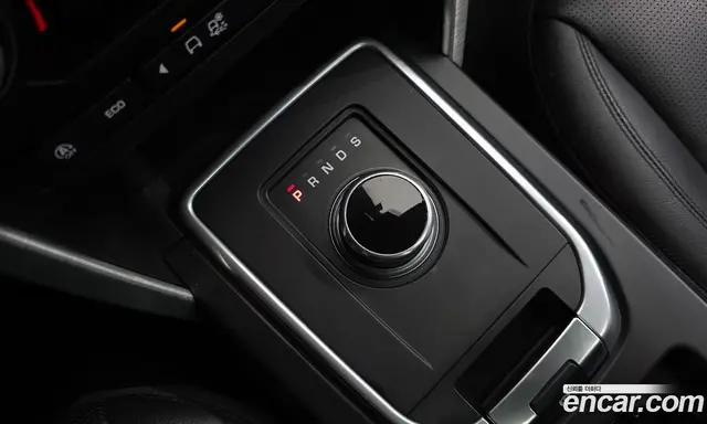 Land Rover Discovery Sport 2017 2.0 АКПП, миниатюра 12