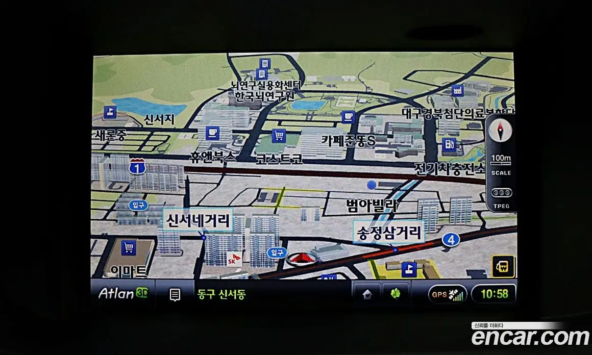 Lexus ES 2016 2.5 вариатор, фото 15 Lexus ES 2016 2.5 вариатор, фото 15