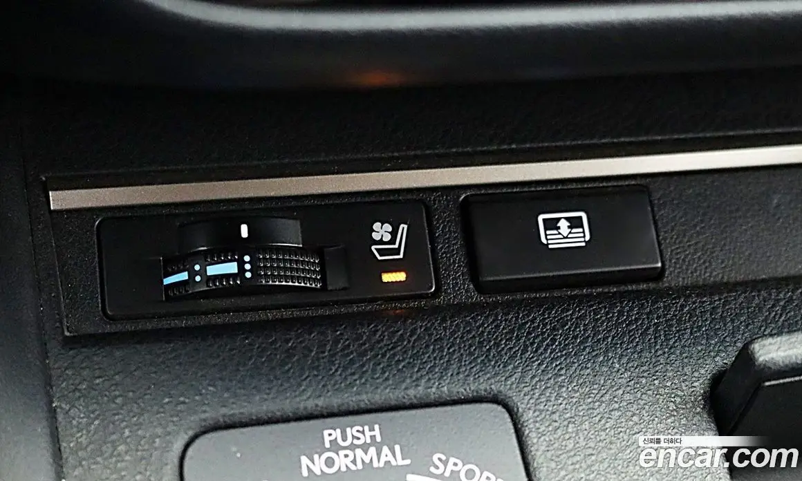 Lexus ES 2016 2.5 вариатор, фото 16 Lexus ES 2016 2.5 вариатор, фото 16