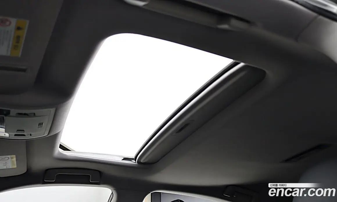 Lexus ES 2016 2.5 вариатор, фото 7 Lexus ES 2016 2.5 вариатор, фото 7