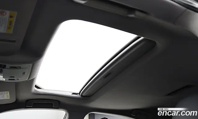 Lexus ES 2016 2.5 вариатор, миниатюра 7 Lexus ES 2016 2.5 вариатор, миниатюра 7