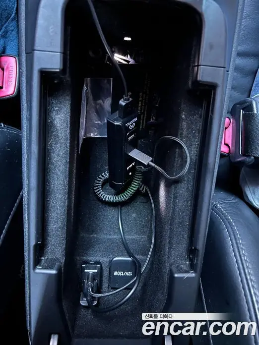 Lexus IS 2010 2.5 АКПП, миниатюра 11