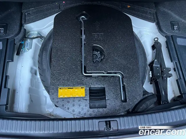 Lexus IS 2010 2.5 АКПП, миниатюра 5