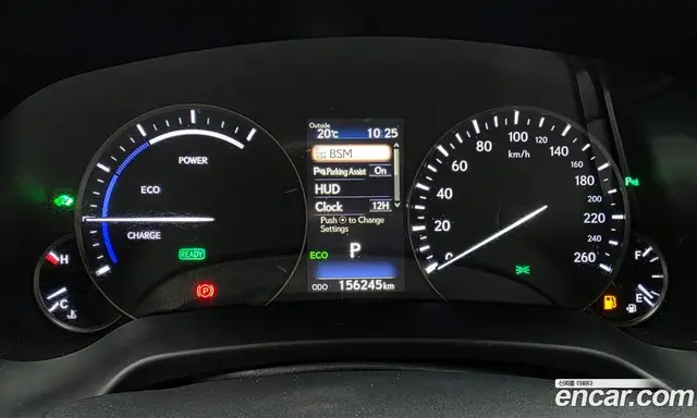 Lexus RX 2017 3.5 АКПП, миниатюра 8 Lexus RX 2017 3.5 АКПП, миниатюра 8