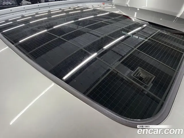 Lexus UX 2021 2.0 вариатор, миниатюра 12