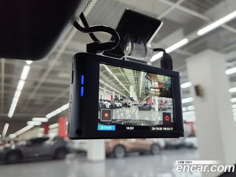 Lexus UX 2021 2.0 вариатор, фото 17 Lexus UX 2021 2.0 вариатор, фото 17