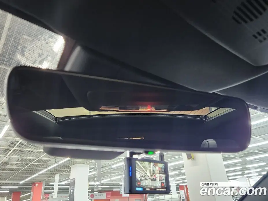 Lexus UX 2021 2.0 вариатор, фото 18 Lexus UX 2021 2.0 вариатор, фото 18