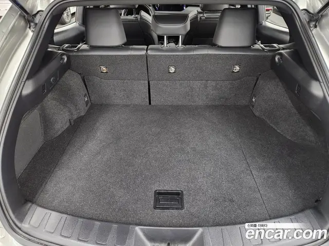 Lexus UX 2021 2.0 вариатор, миниатюра 9 Lexus UX 2021 2.0 вариатор, миниатюра 9