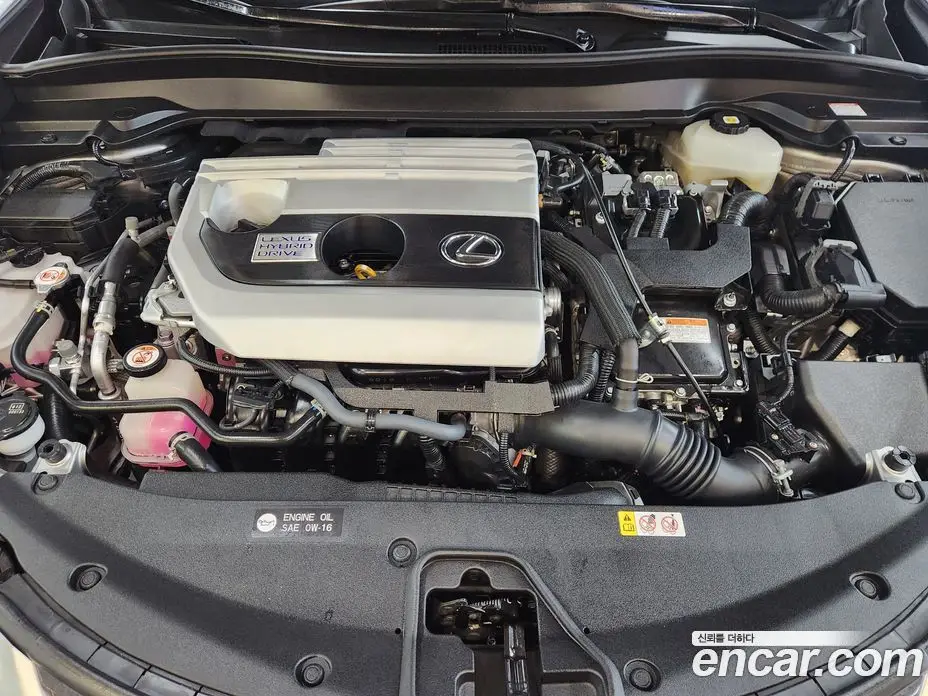 Lexus UX 2021 2.0 вариатор, фото 10 Lexus UX 2021 2.0 вариатор, фото 10