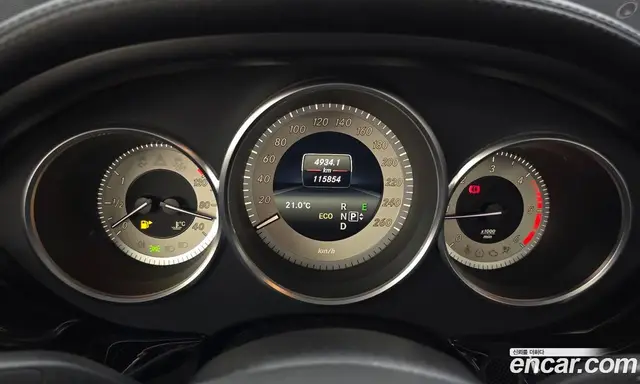 Mercedes-Benz CLS-Class 2017 2.1 АКПП, миниатюра 8 Mercedes-Benz CLS-Class 2017 2.1 АКПП, миниатюра 8