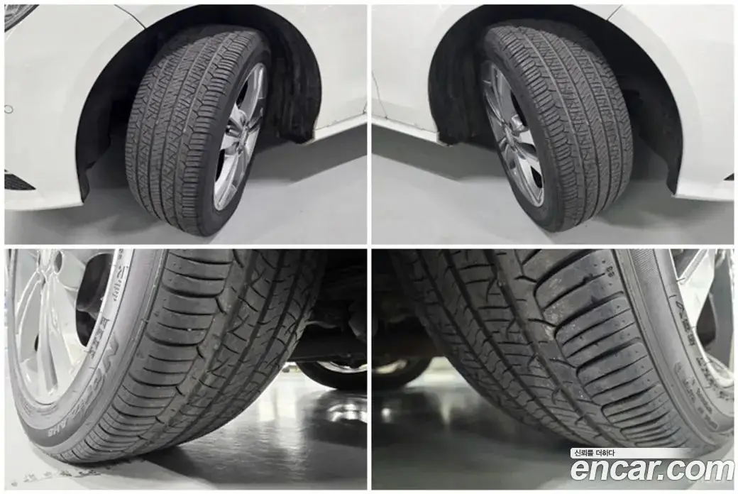 Mercedes-Benz E-Class 2013 2.1, фото 18