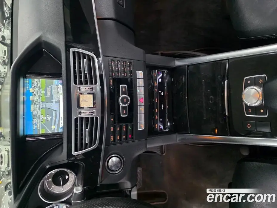 Mercedes-Benz E-Class 2013 2.1, фото 10