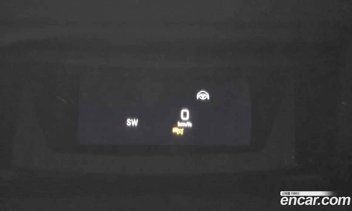 Mercedes-Benz GLC-Class 2021 2.0 АКПП, фото 20