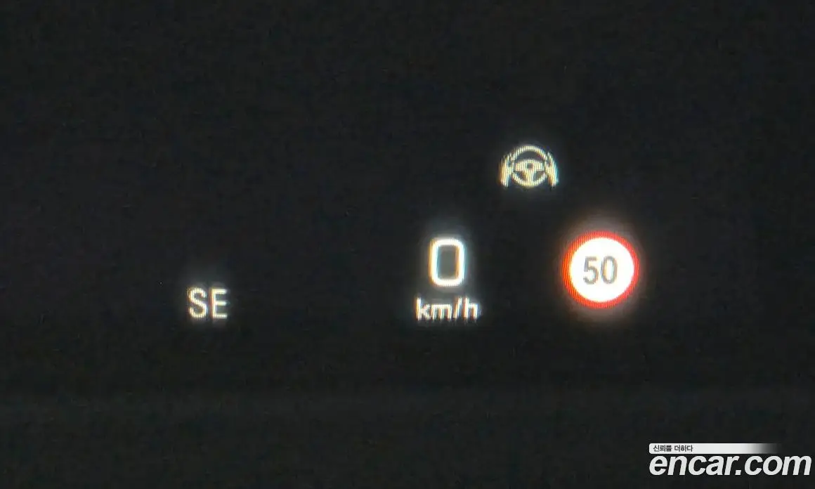 Mercedes-Benz GLC-Class 2022 2.0 АКПП, фото 11