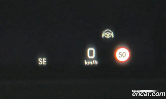 Mercedes-Benz GLC-Class 2022 2.0 АКПП, миниатюра 11