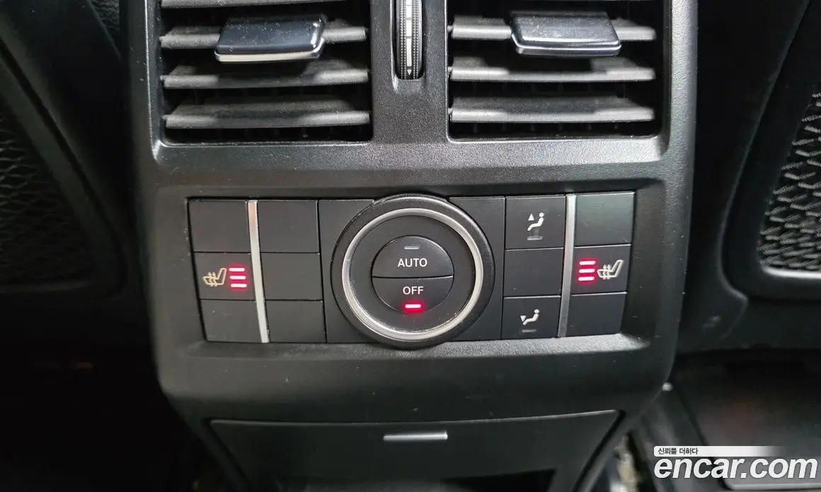 Mercedes-Benz GLE-Class 2016 2.1 АКПП, фото 17