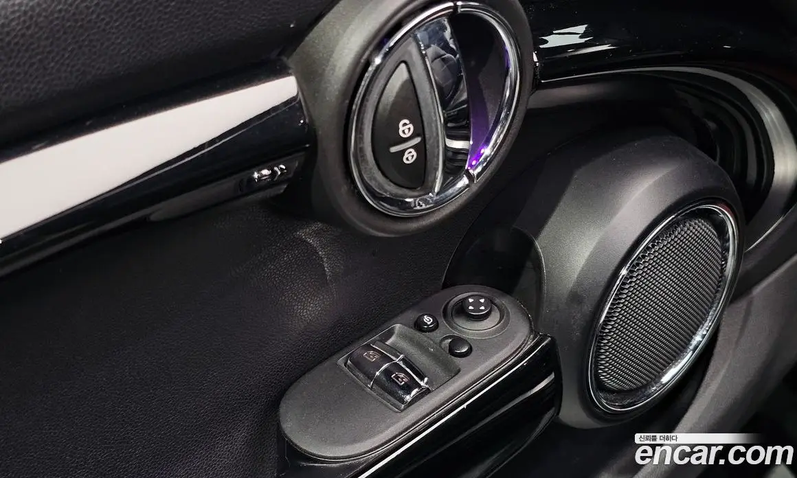 Mini Cooper 2017 2.0 АКПП, фото 16