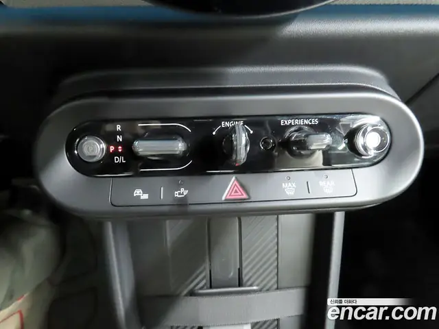 Mini Cooper Convertible 2025 2.0 АКПП, миниатюра 9