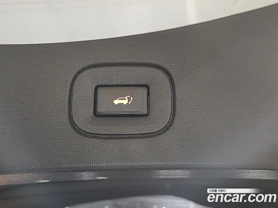 Renault (Samsung) QM6 2019 2.0 АКПП, фото 7